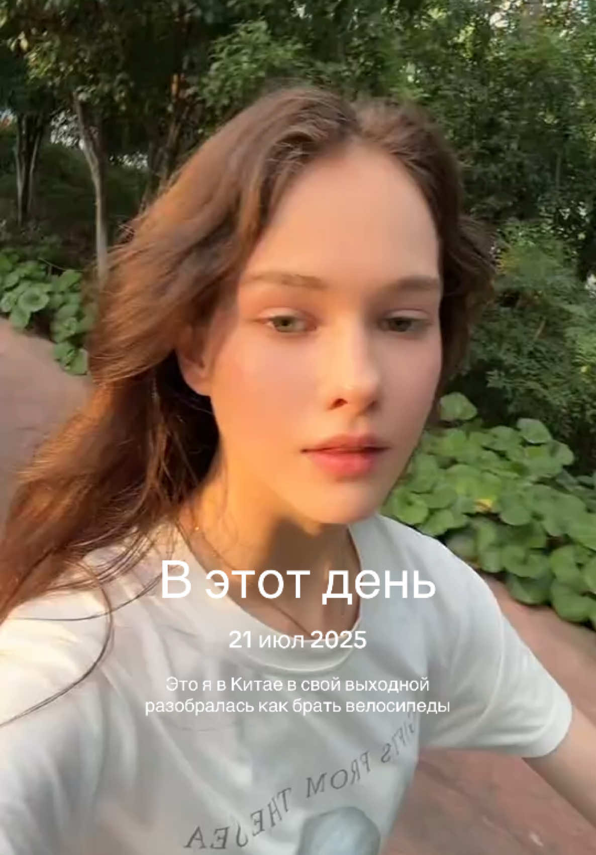 @eva_fedicheva