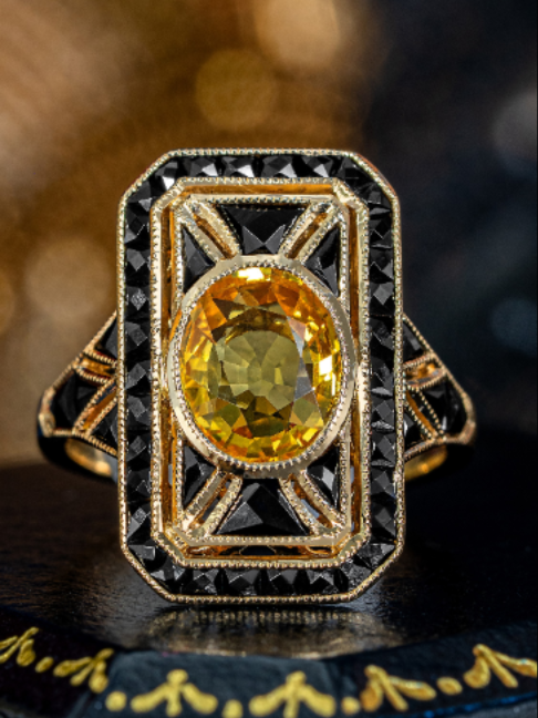 @lillymjewelers