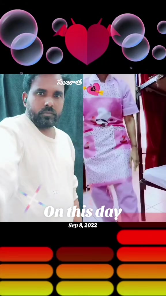 @అన్నవరం