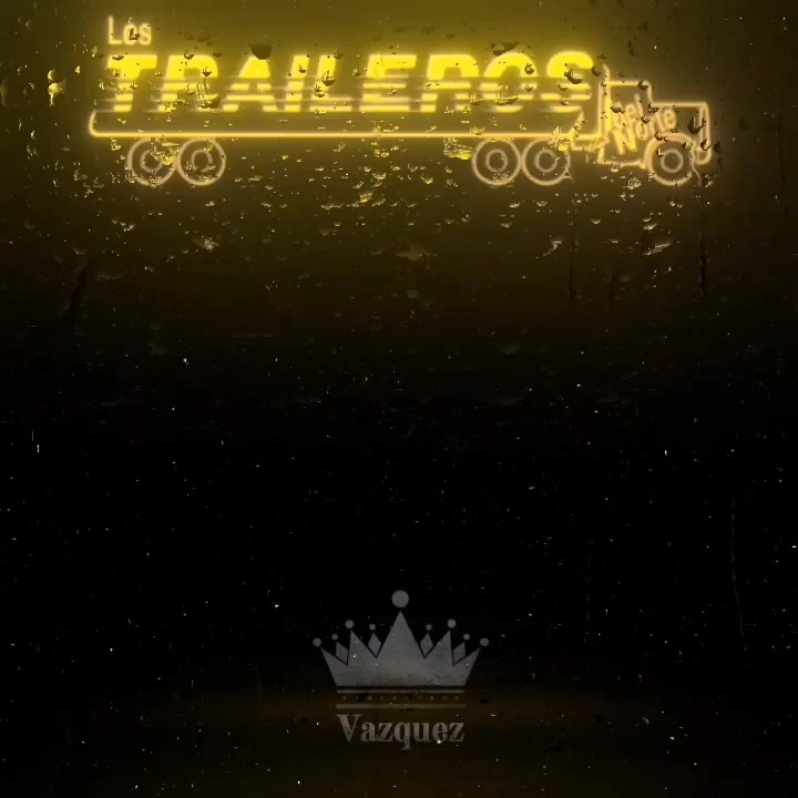 @Vazquez