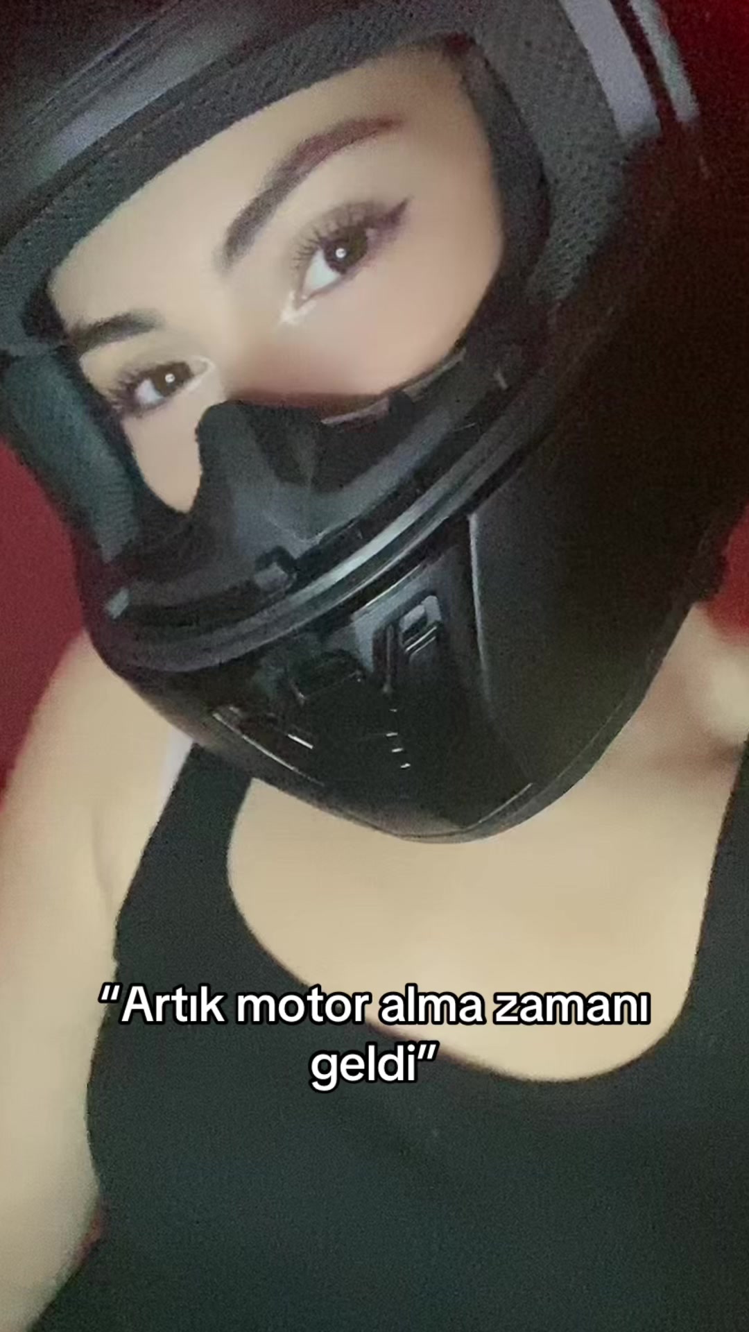 @motorsuz_moto