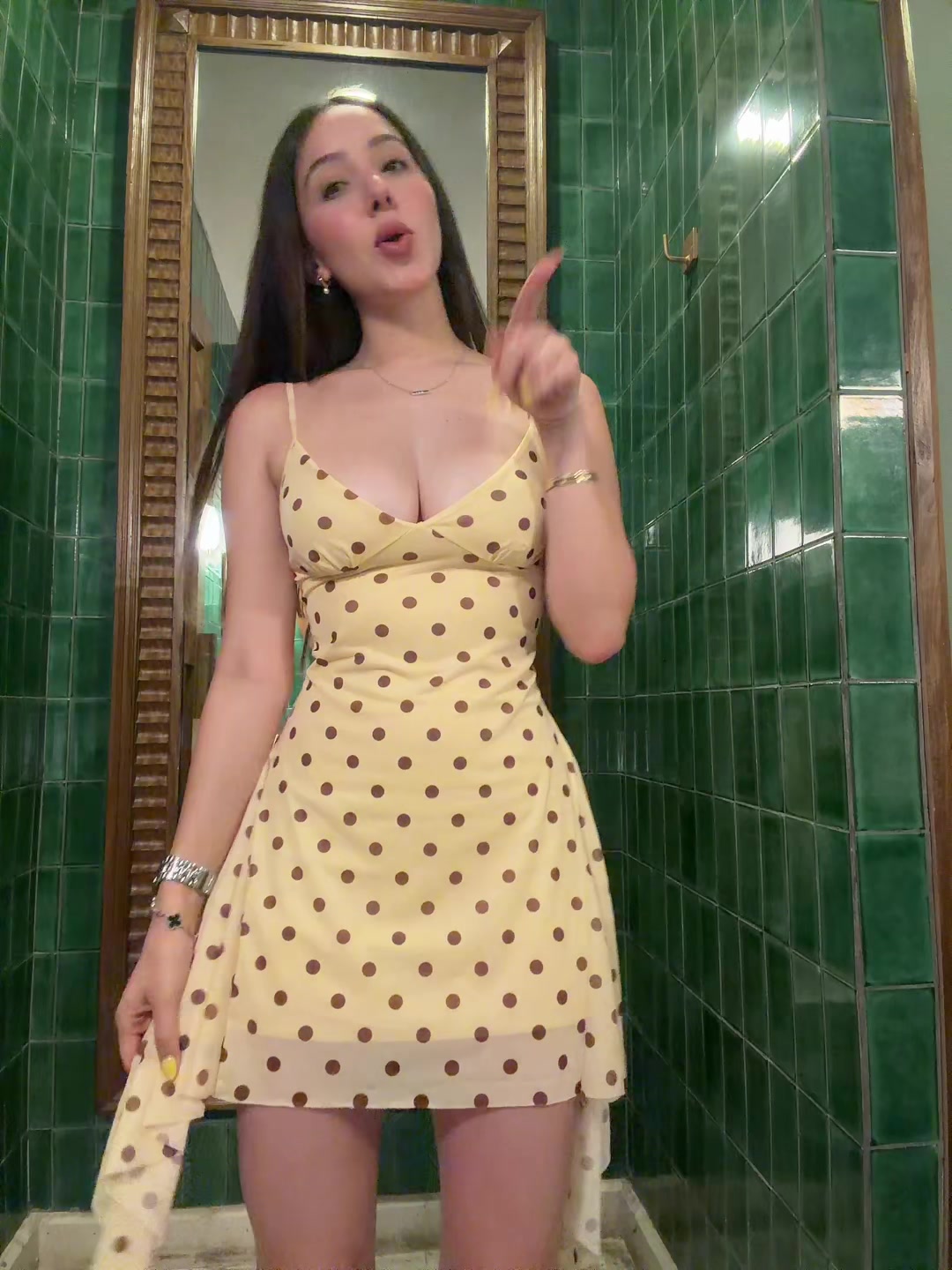 @ᴇʙɢ✰