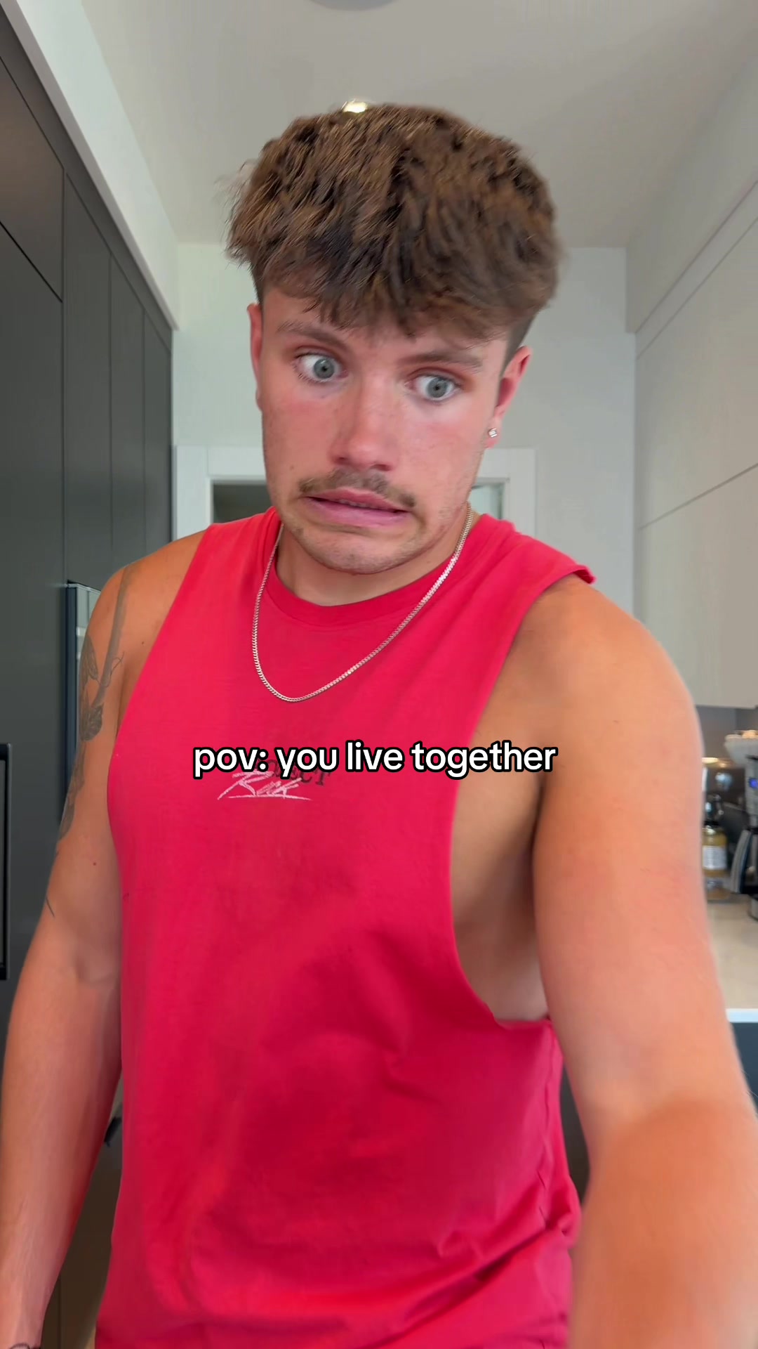 @Tianna Shefsky