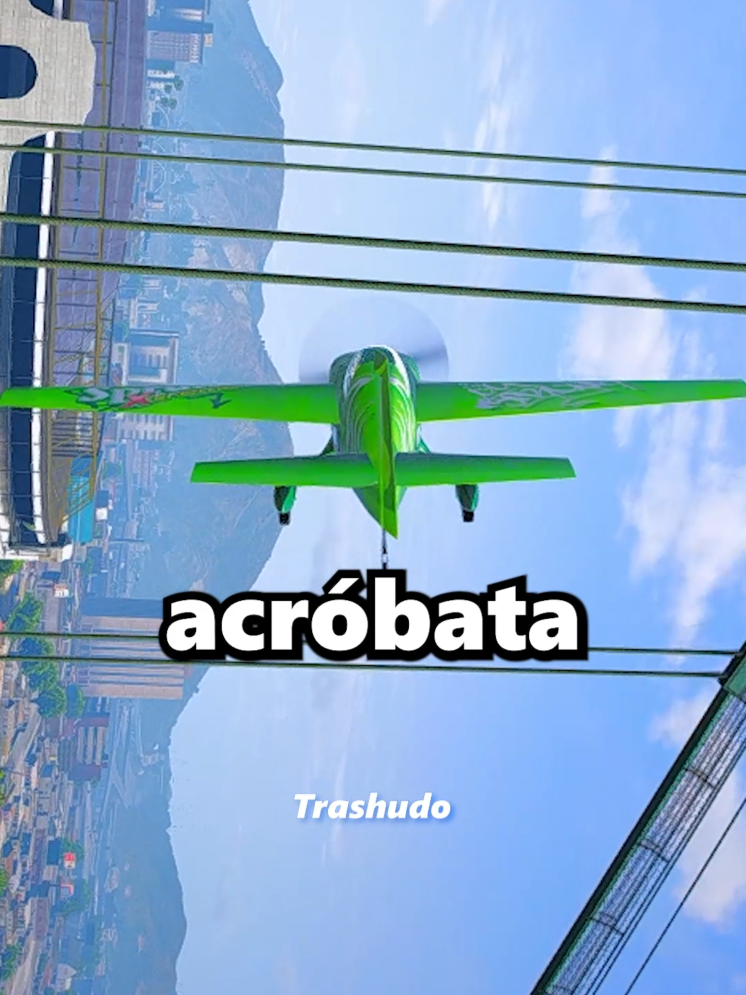 @Trashudo