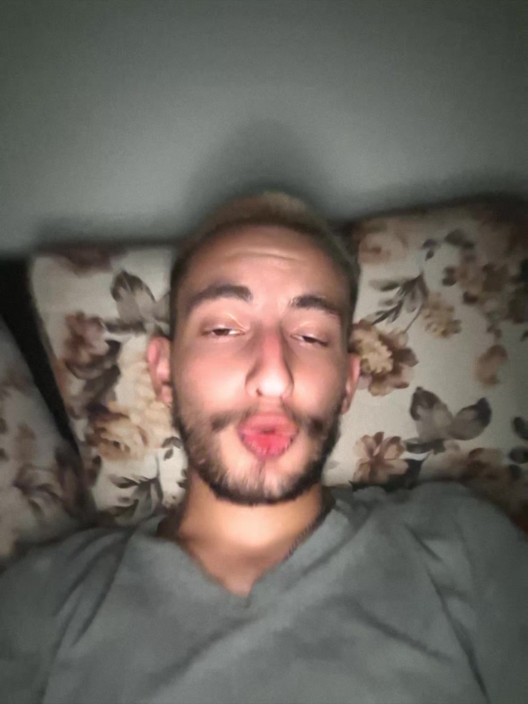 @Mehmed