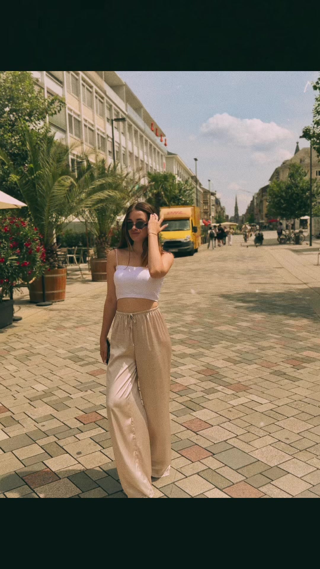 @𝒹𝒶𝓇𝒾𝓃𝒶𝑔