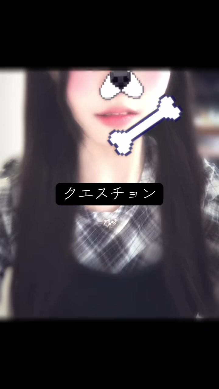 @⳻ ̫⳺Sakiha🍏