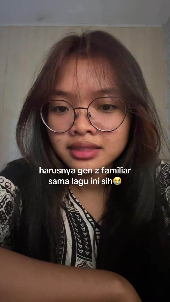 @Liee