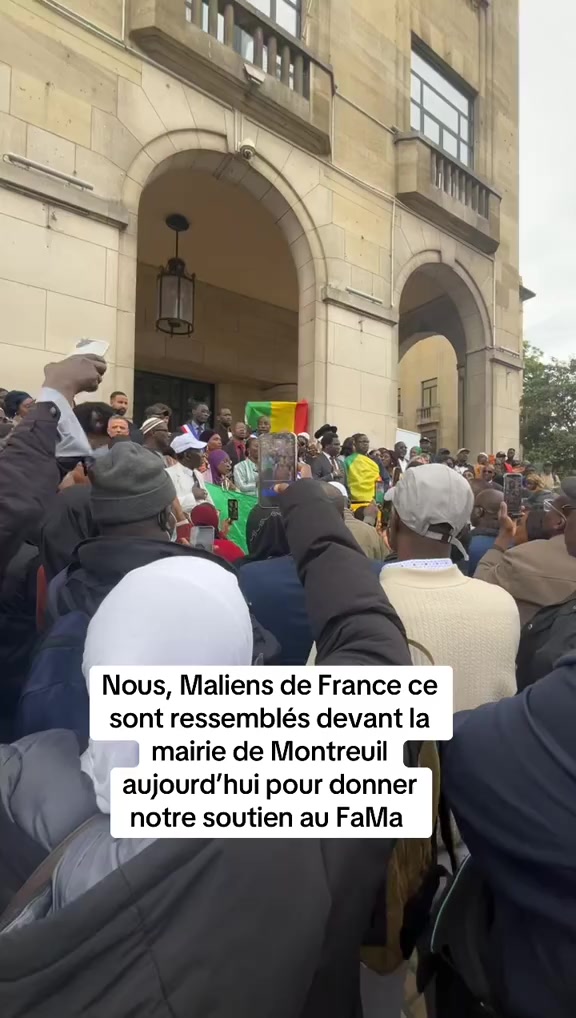 @Touré