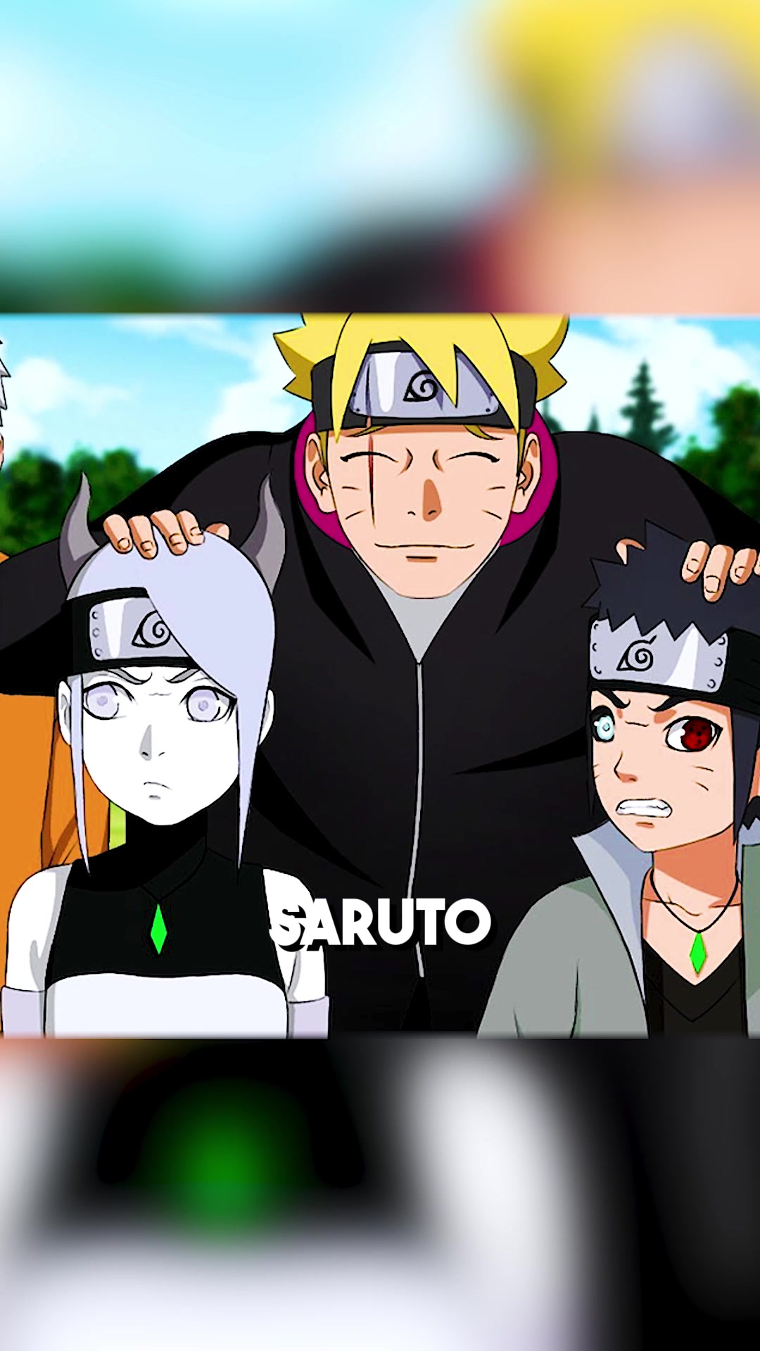 @itachi_sama