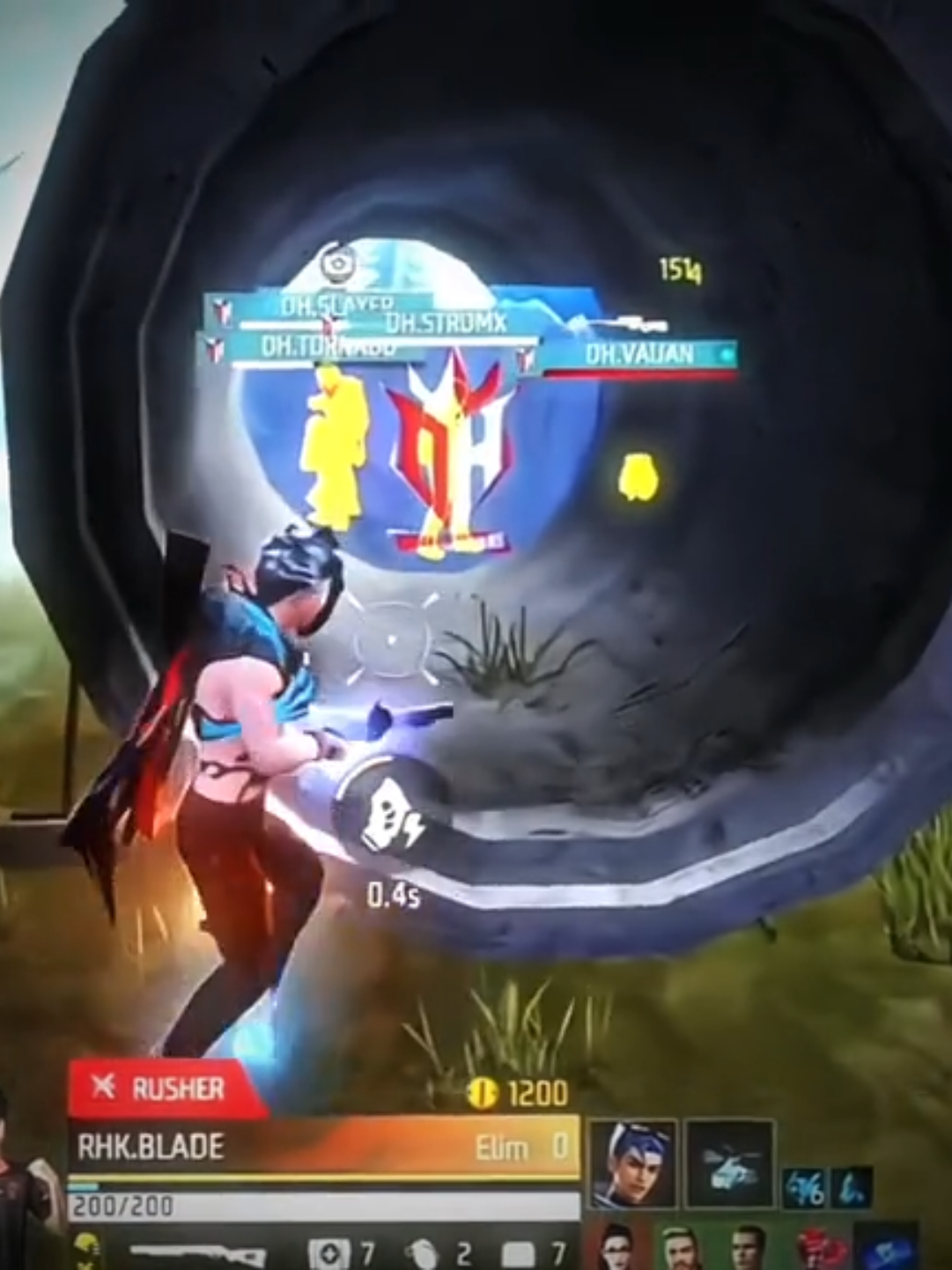 @TEC.BLADE