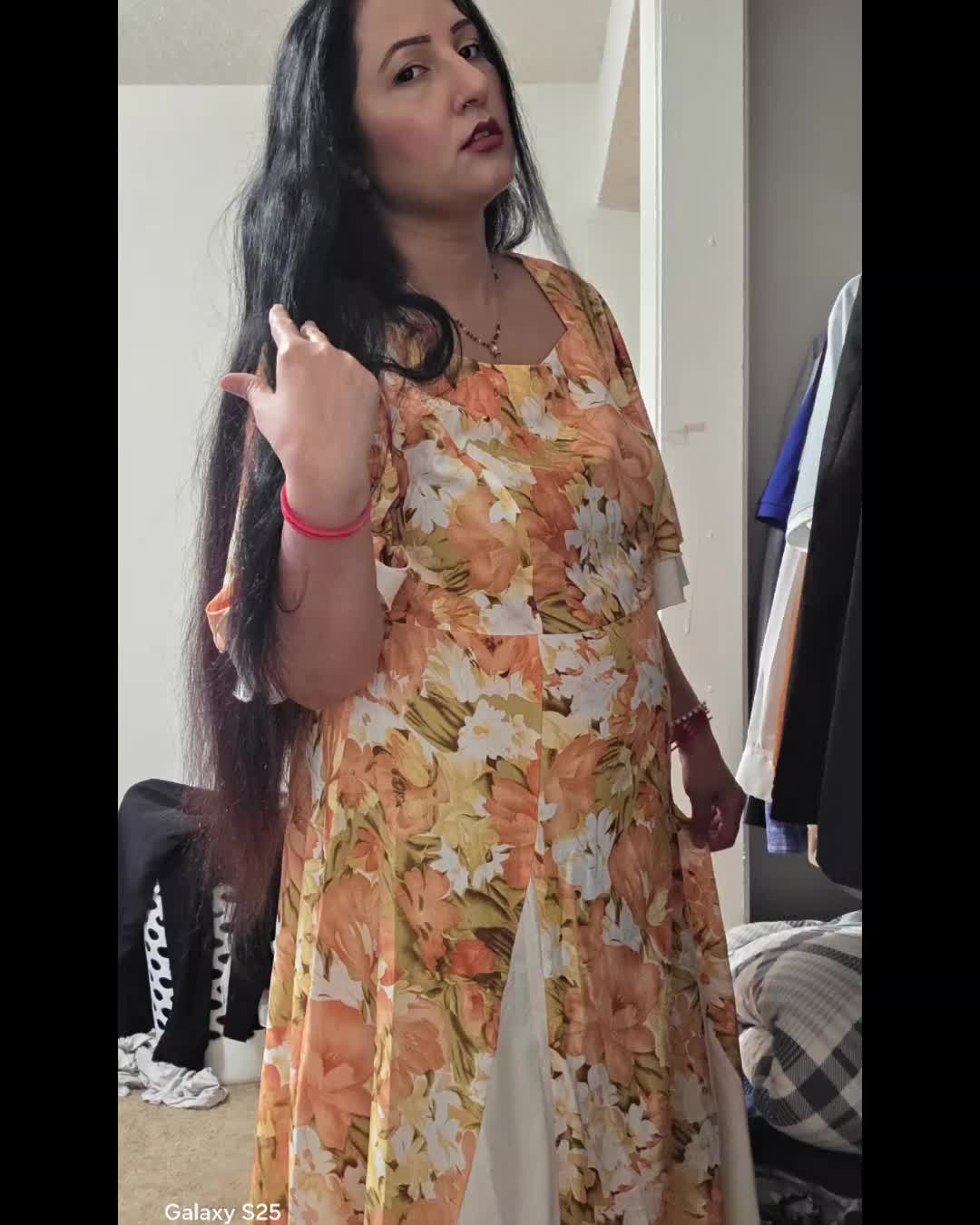@Kkaur