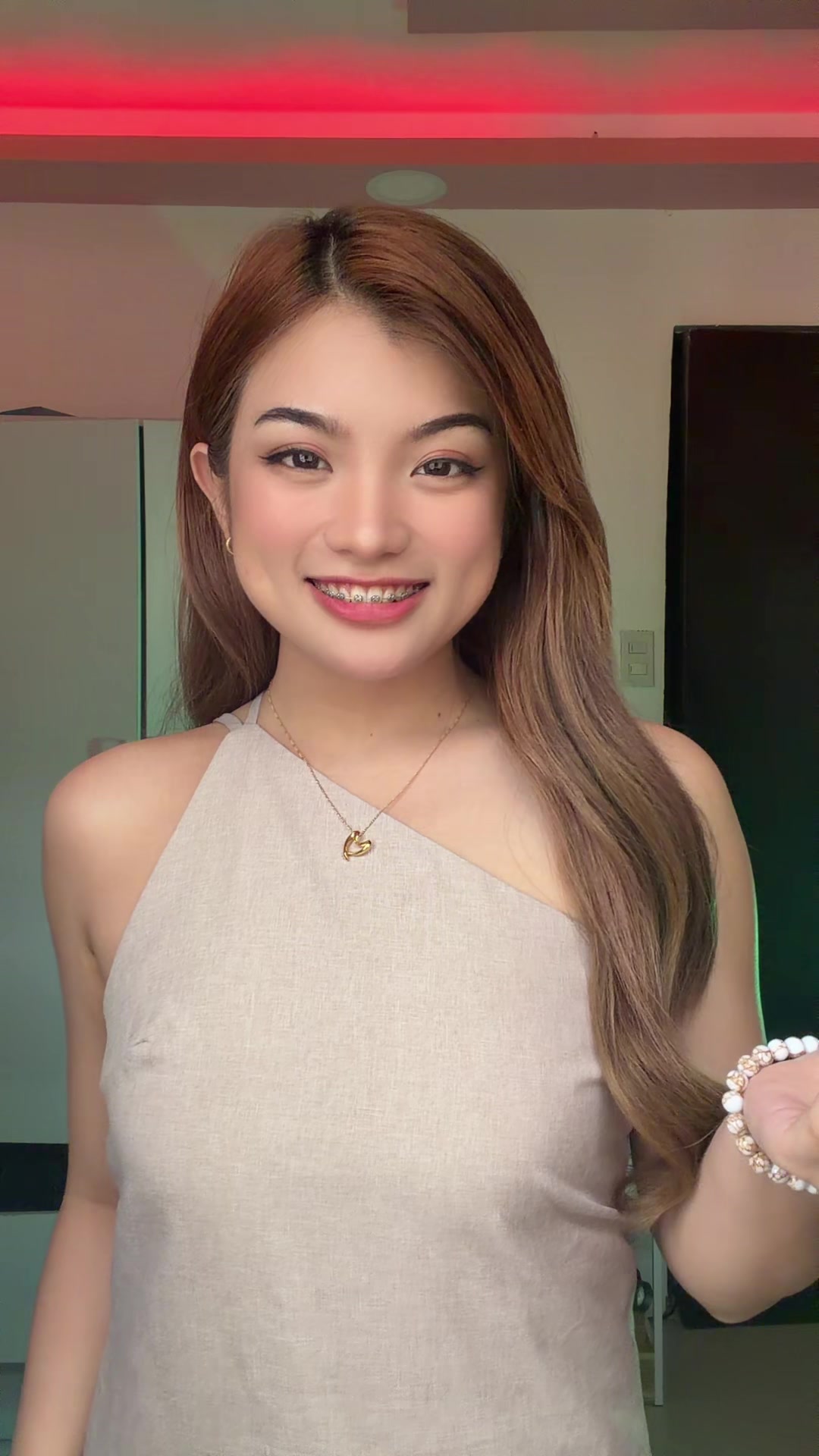 @mariconcorpuz | SELENE