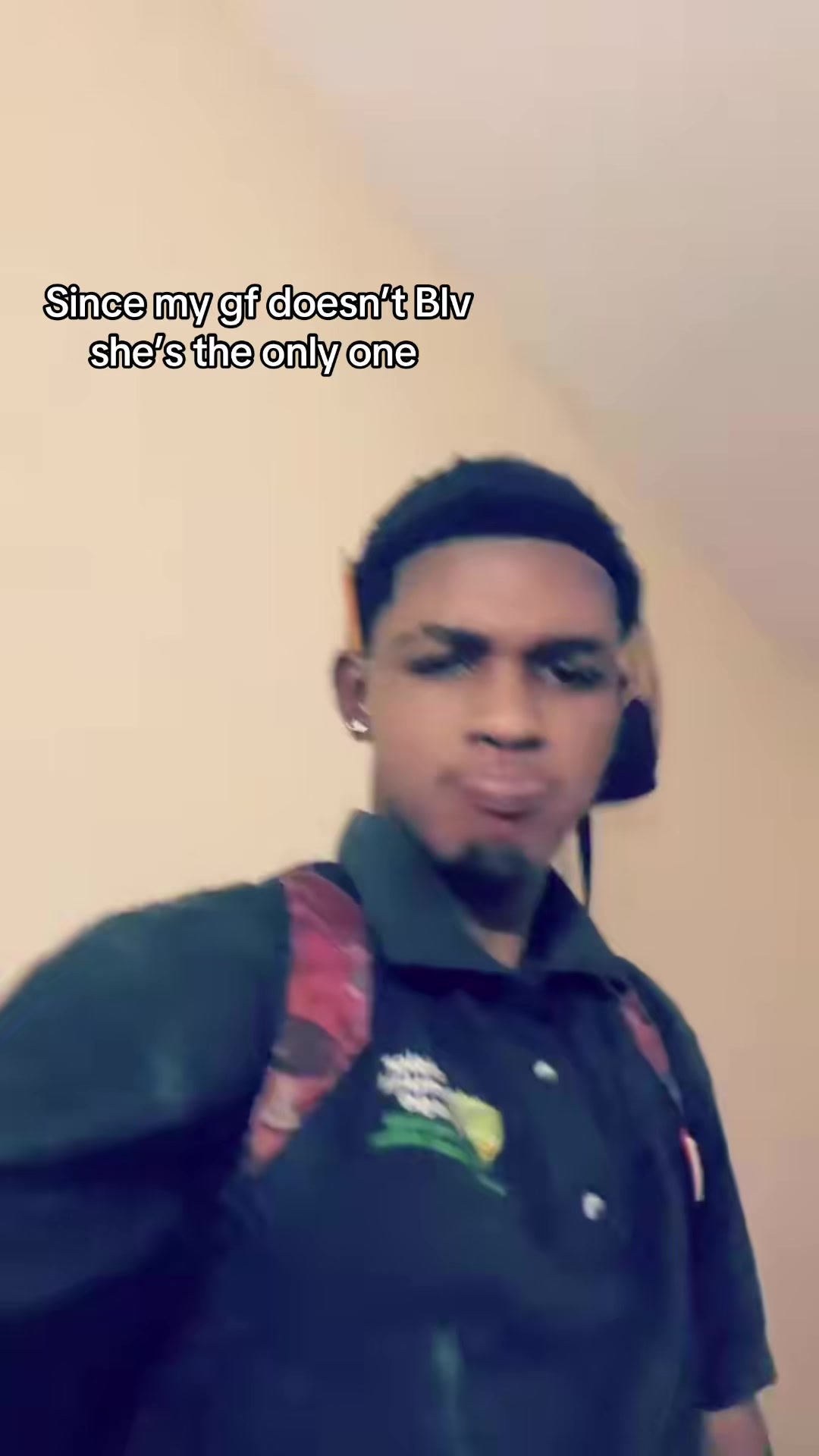 @TEDDY👐🏽