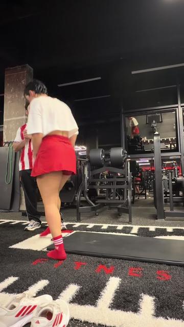 @Sarah Báez
