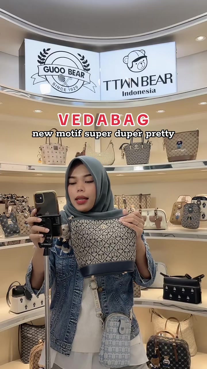 @ttwnbear.id