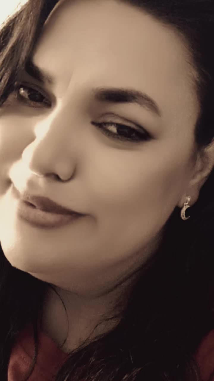 @Selda. Çakır