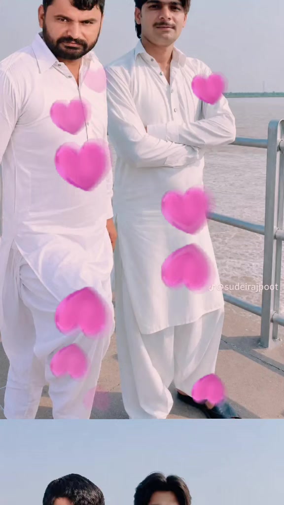 @TANS👍🇵🇰❤️🩹🇸🇦❤️🌺🇸🇦