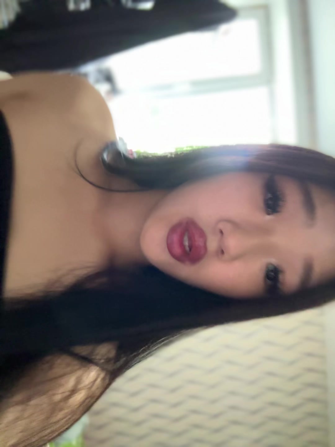 @S