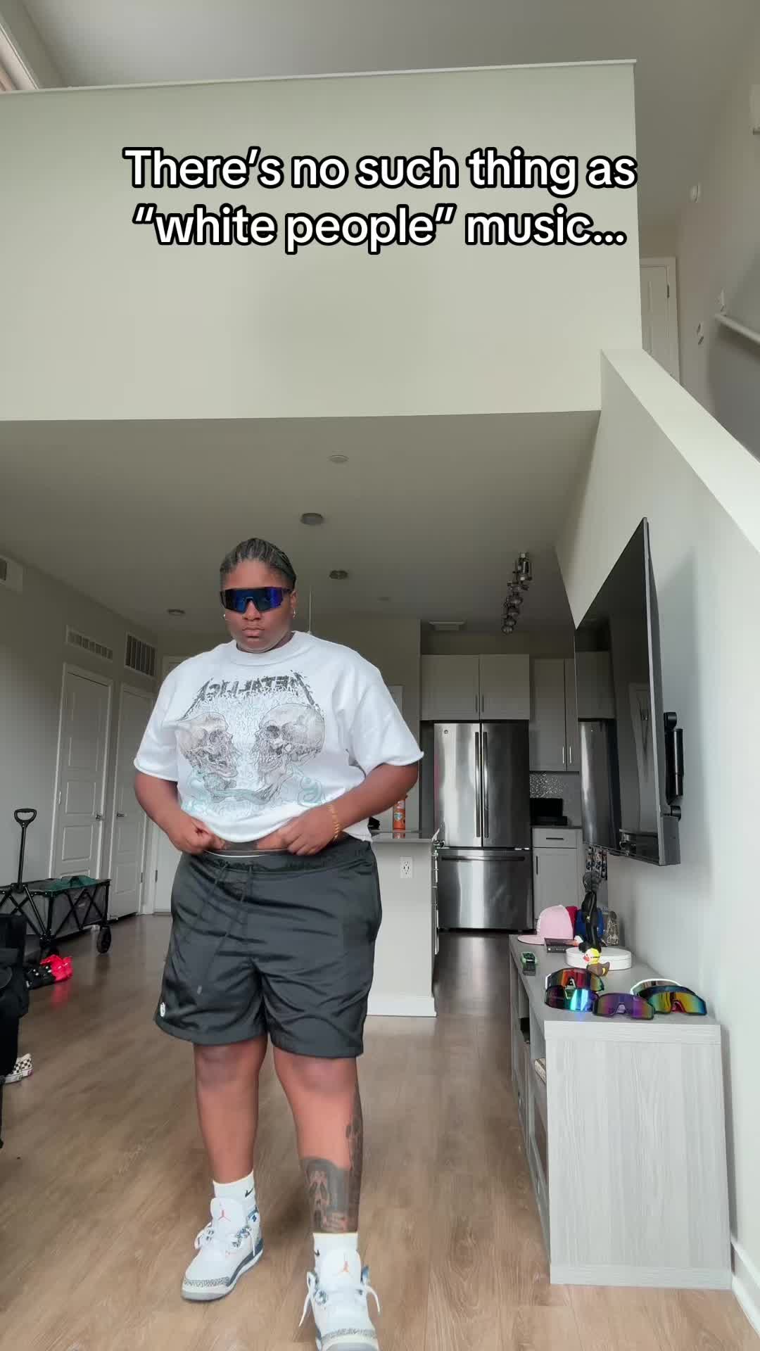 @D__Drip