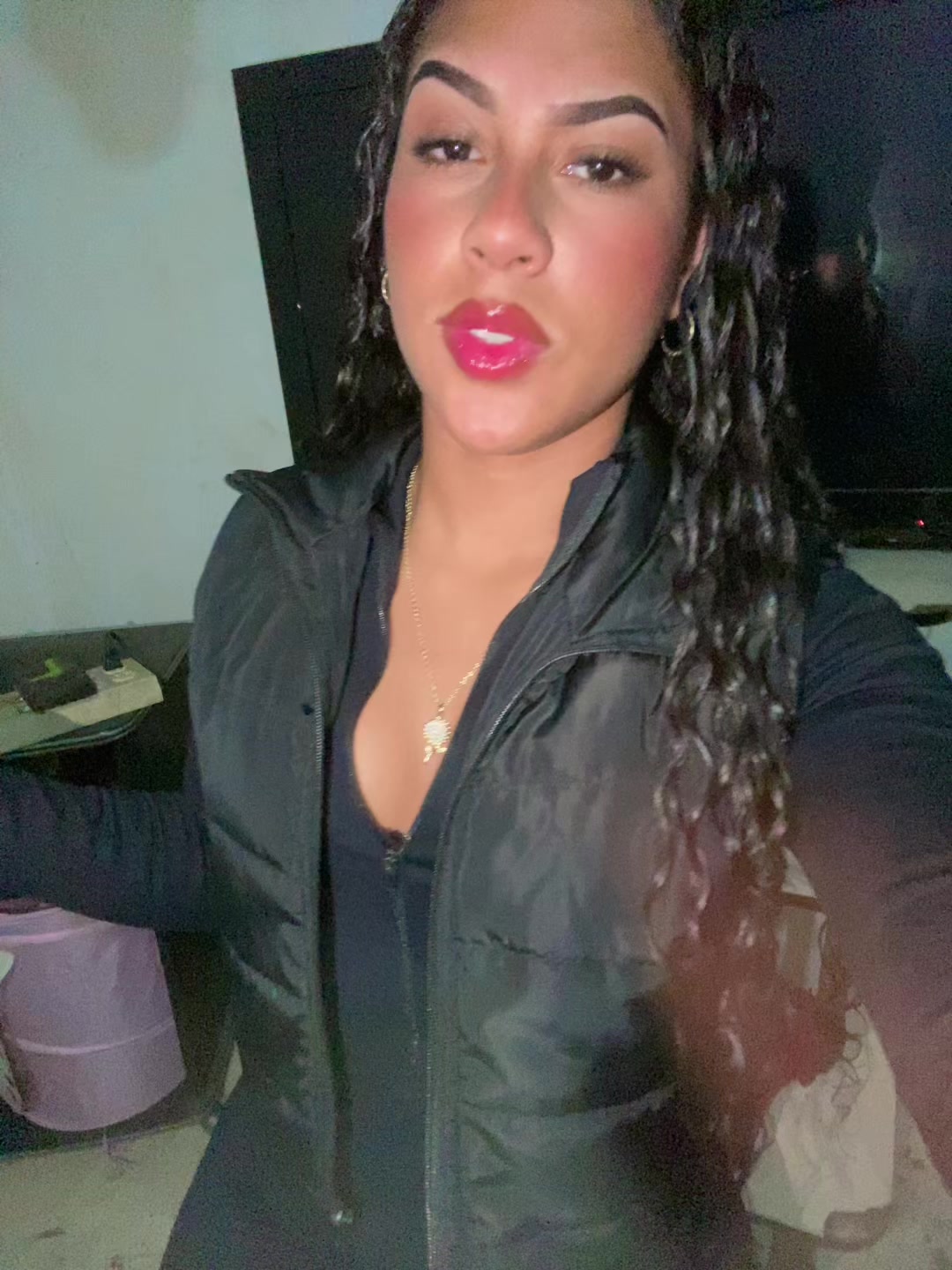 @Cordova🐆
