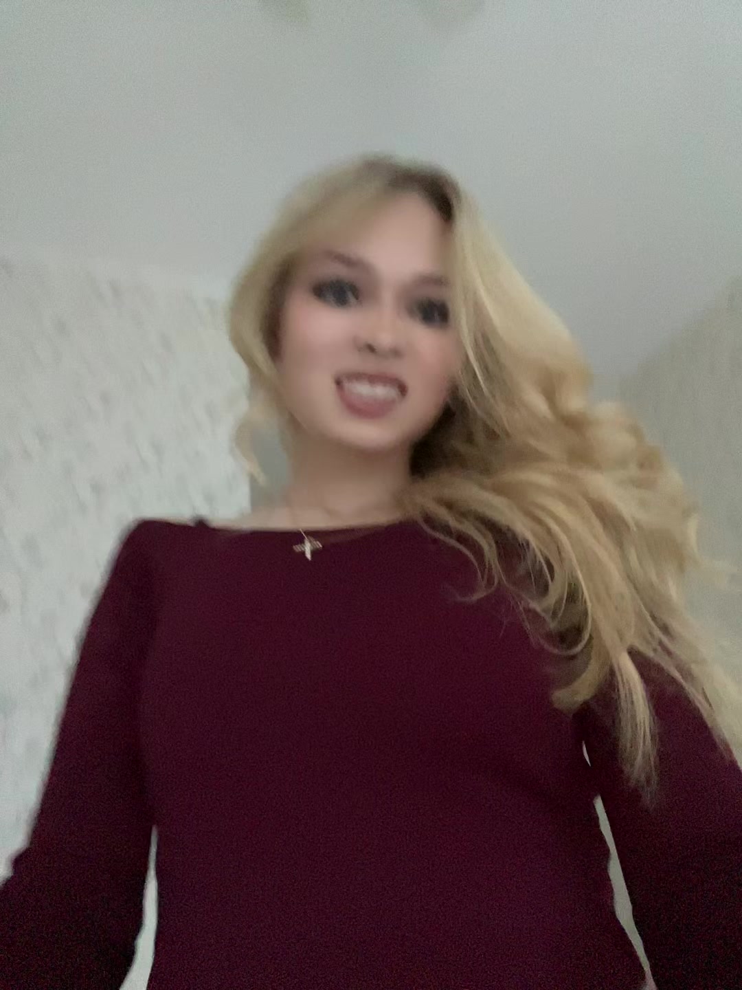 @Ваша Рудый 🫦