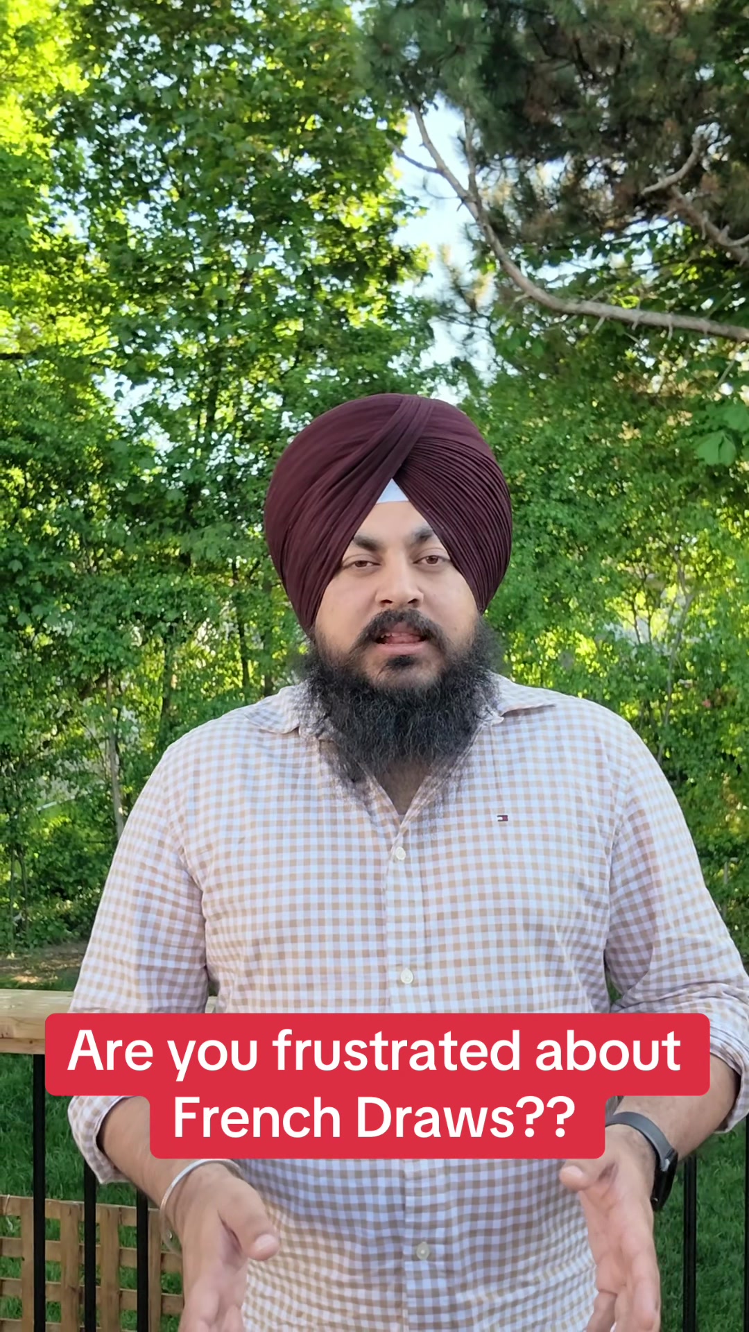 @In The Six Immigration