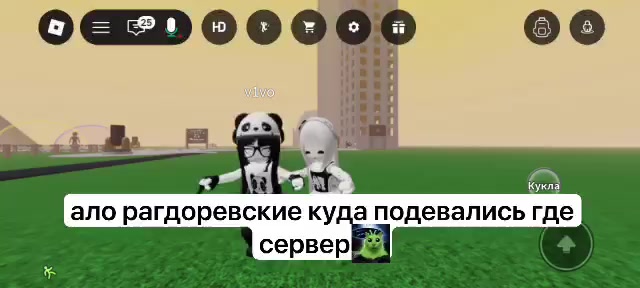 @n1vo🗡️