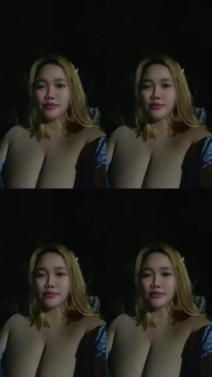 @Nothingonhere