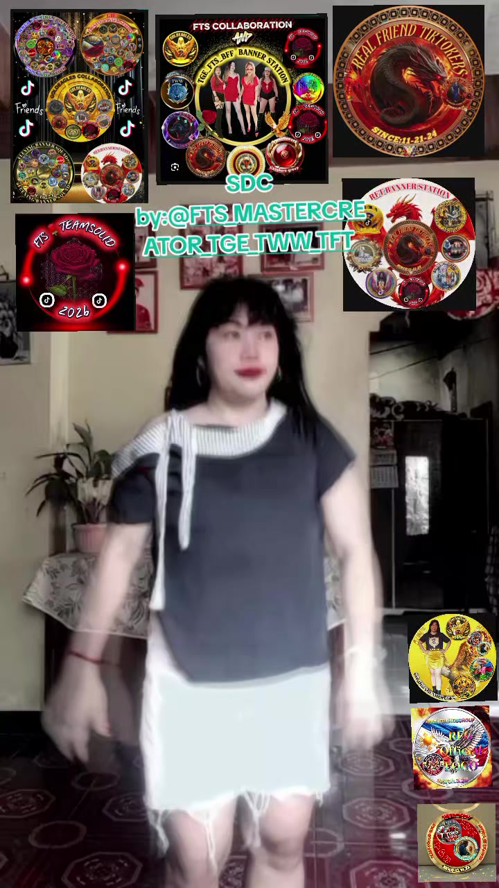 @TGE_Co.OIC_FNDR_RFG_TPS_TBAB.N