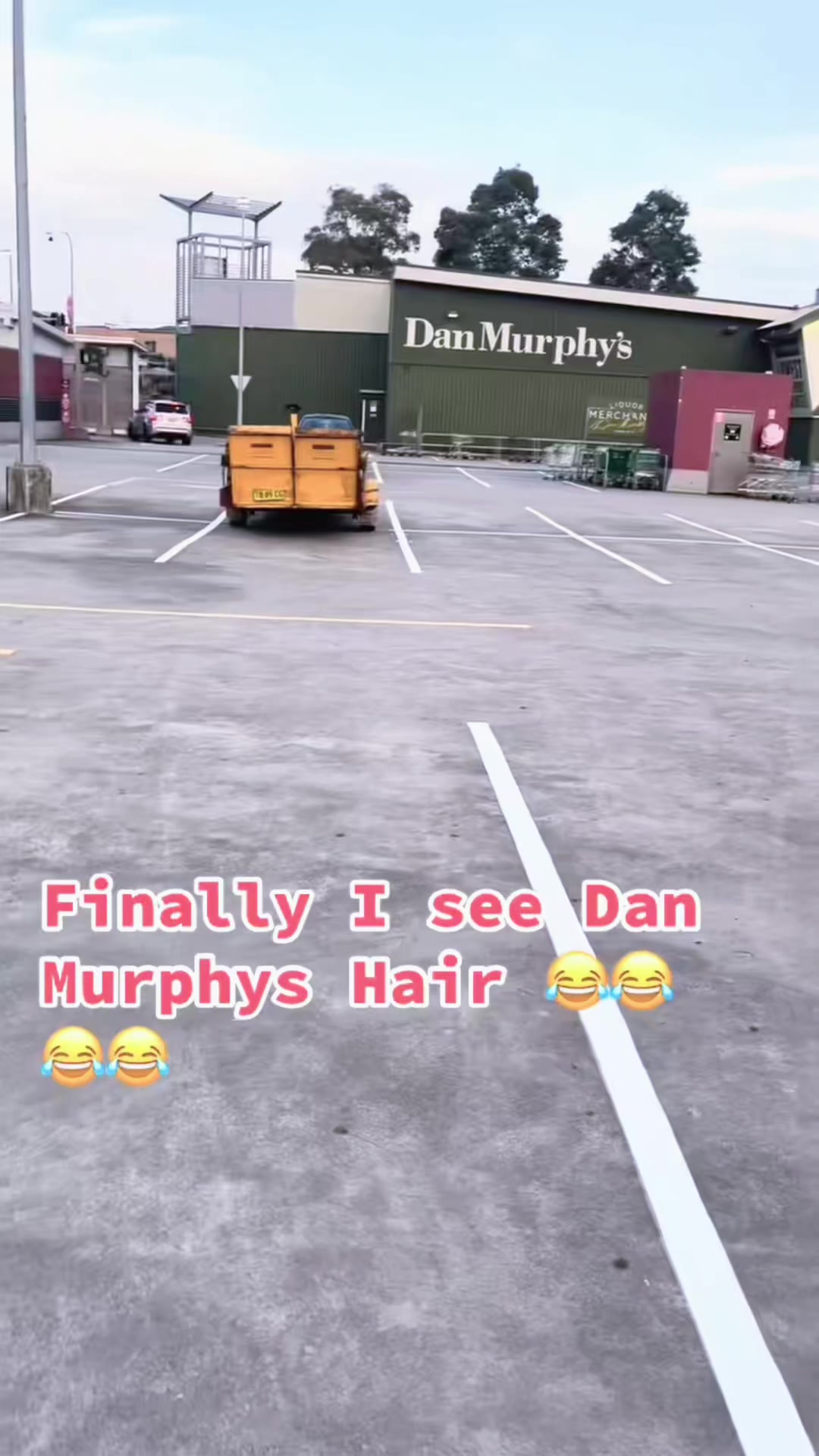 @Malvve da J&Atilde;TT