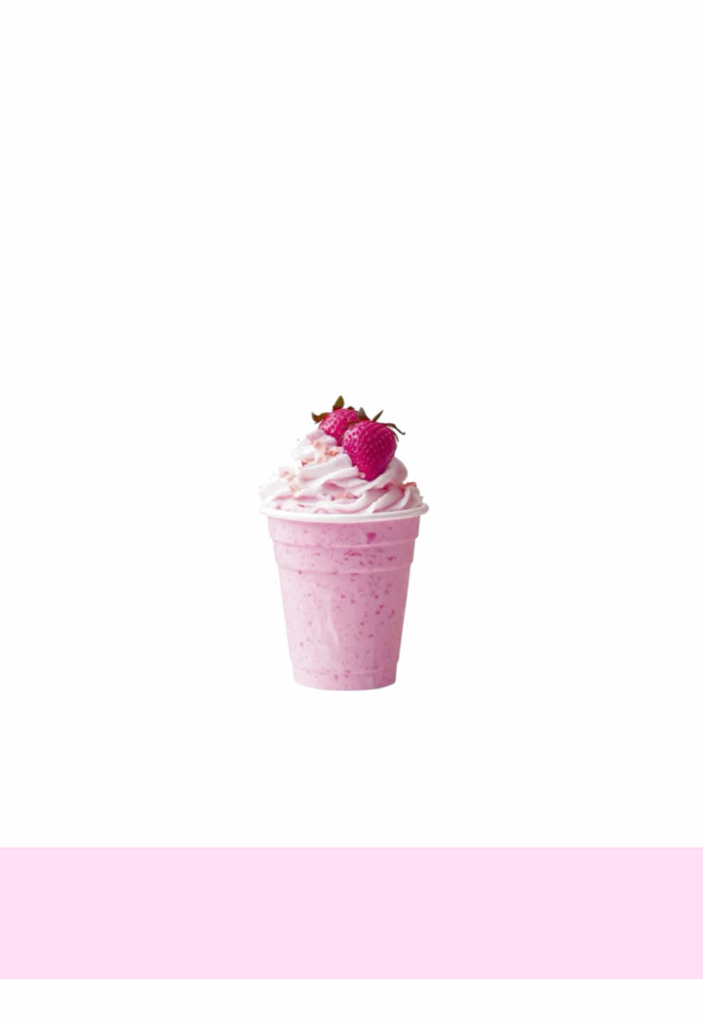 @݁˖ ꒰ 🌸 ꒱ 𝐛𝐞𝐥𝐮𝐮 ˖ ݁