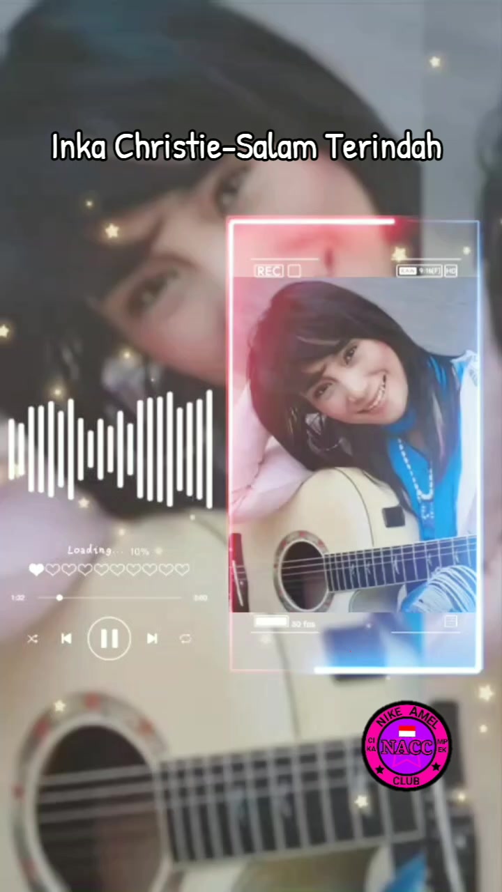 @🎼 ANDRY SQUAD ARDILLA🎼