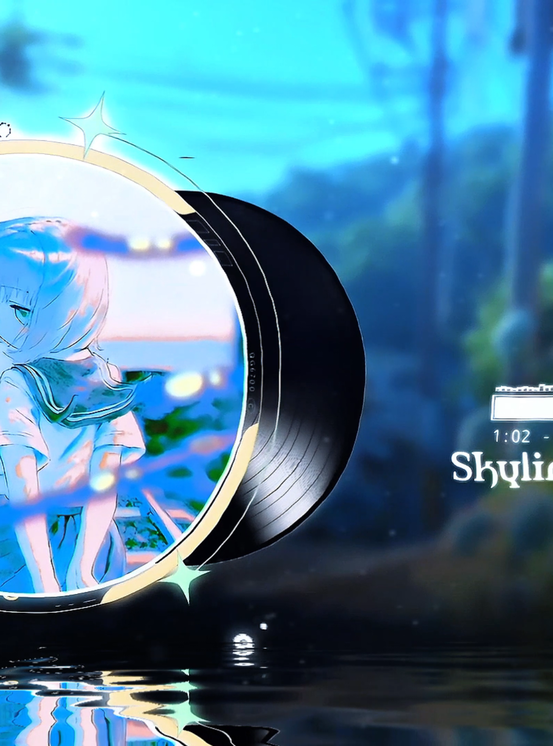 @𝐕𝐚𝐥𝐞𝐫𝐧❃𝐄𝐃𝐌🎶
