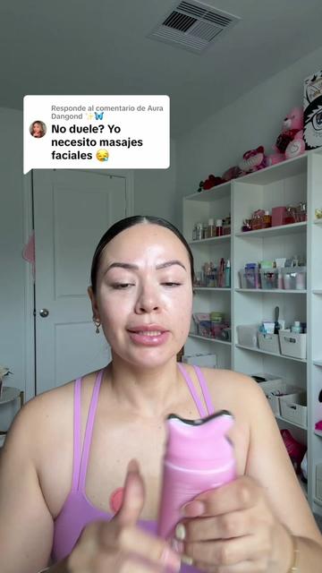 @Janeth Salazar