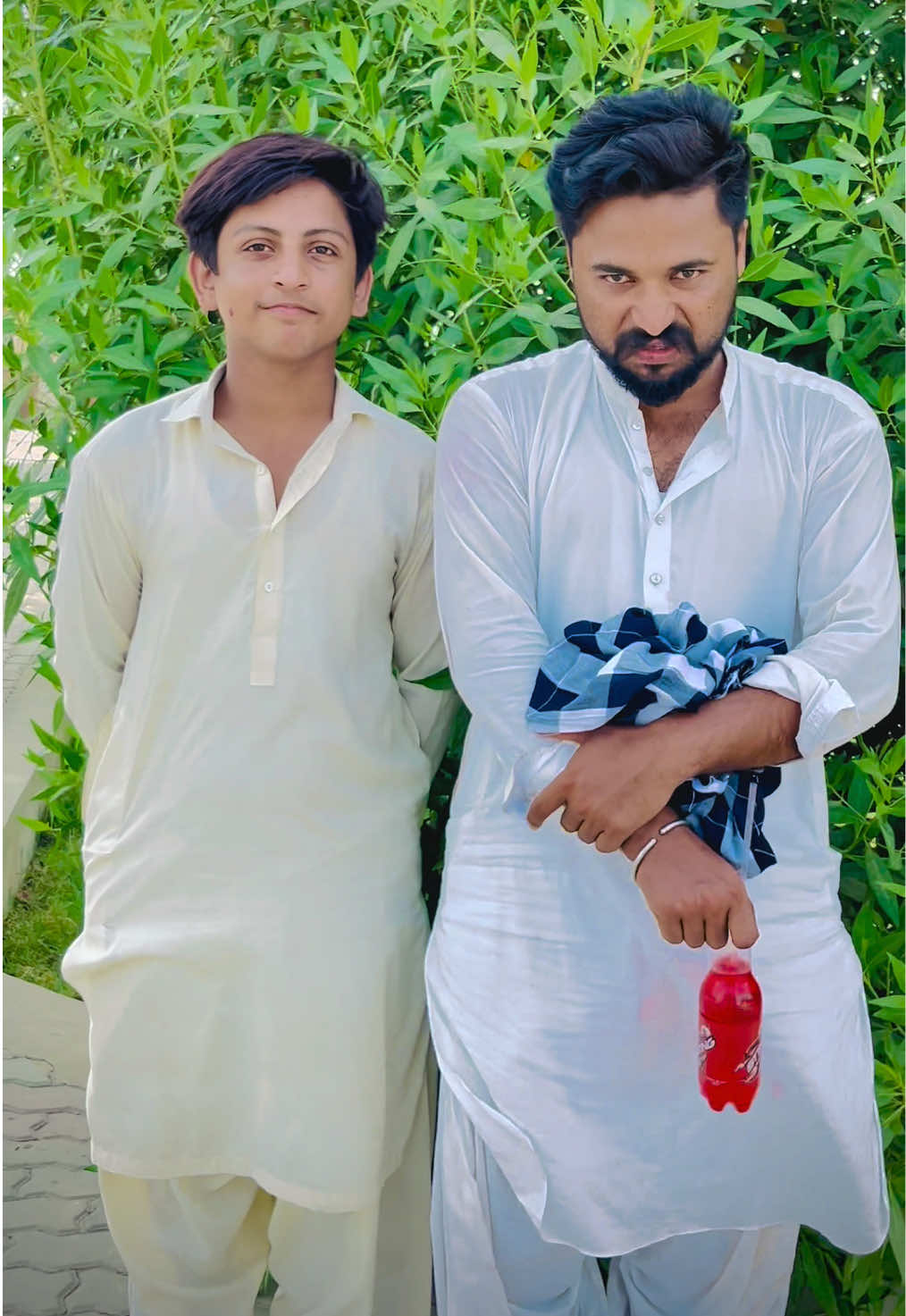 @،،♨️کنیرا🇵🇰سائیں♨️ ،،