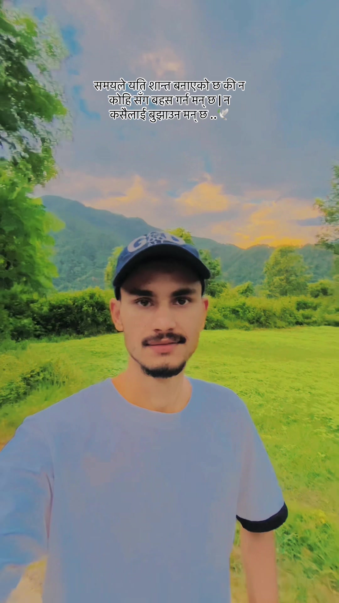 @🐝🌼𝑩ﺂʂᏂ𝗈᭙🌼🐝