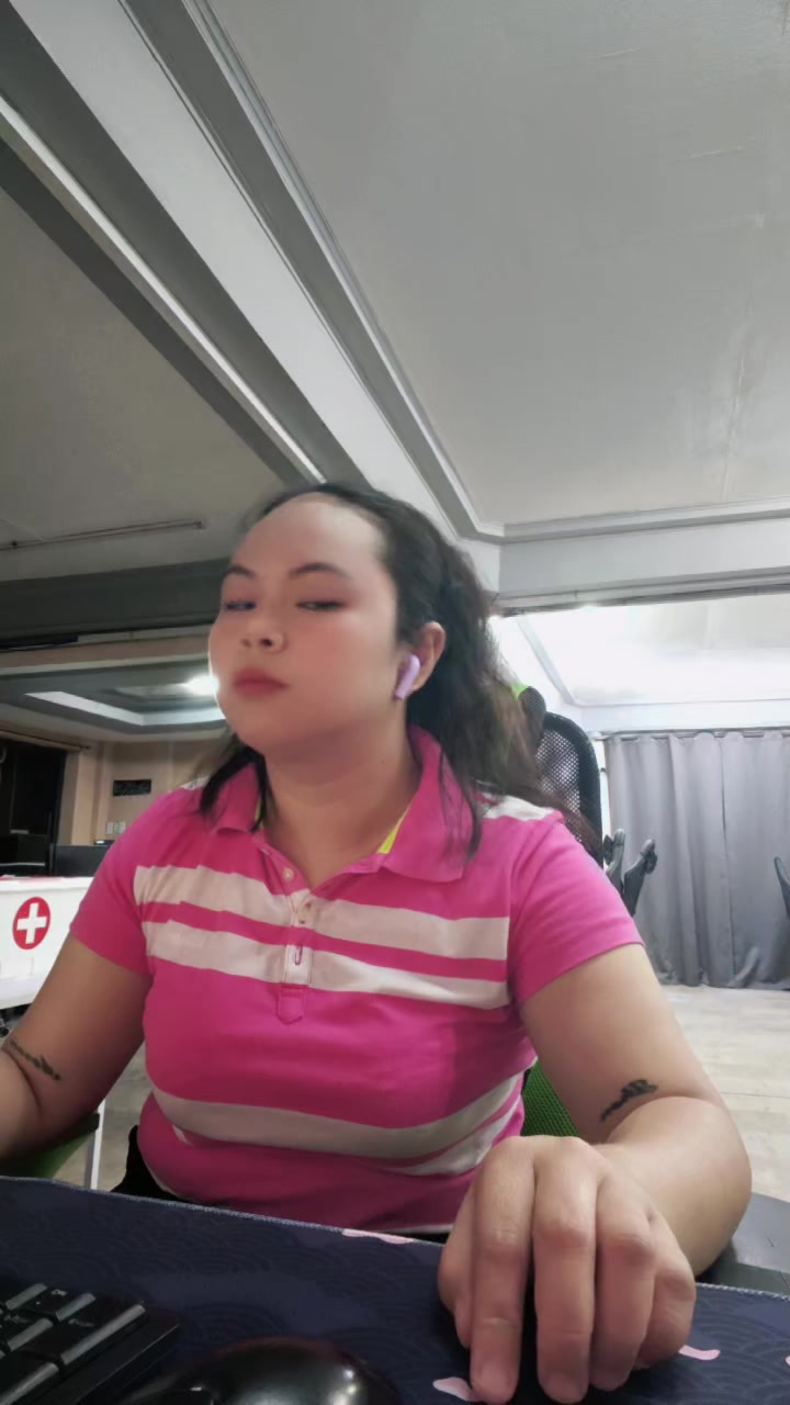 @A๐
