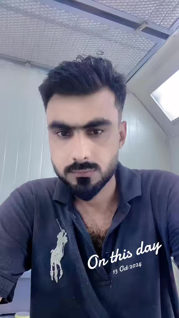 @UMAR PITAFI