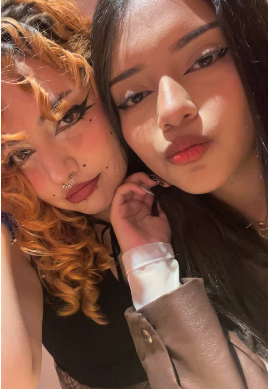 @Annyniii