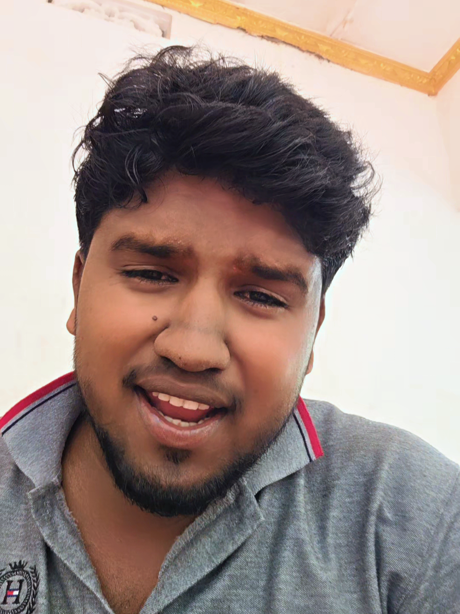 @Mathu Vlogs