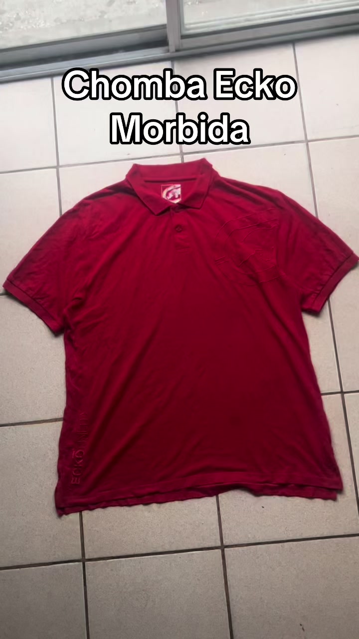 @jerk.clothess