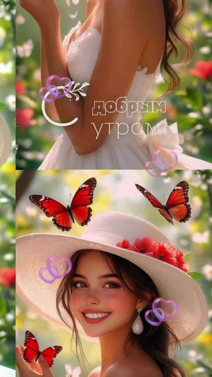 @꧁Виктория꧂