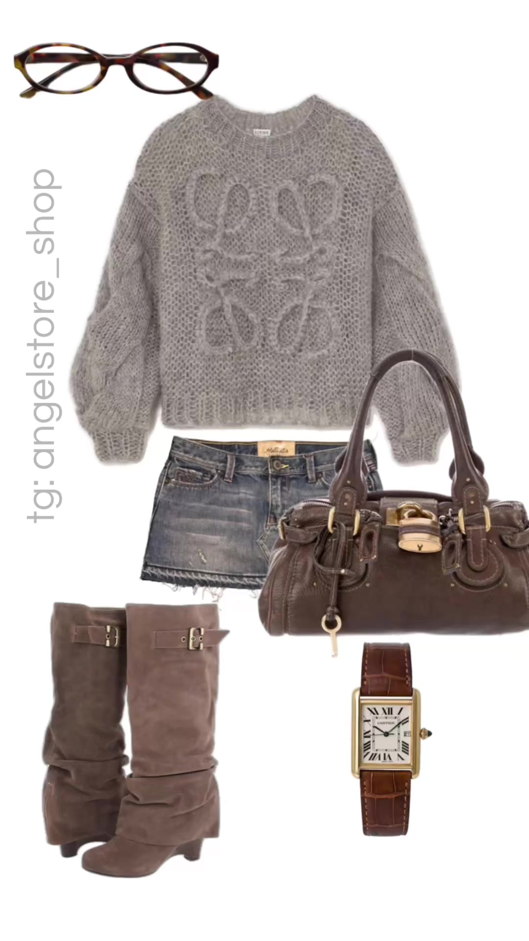 @тг: angelstore_shop