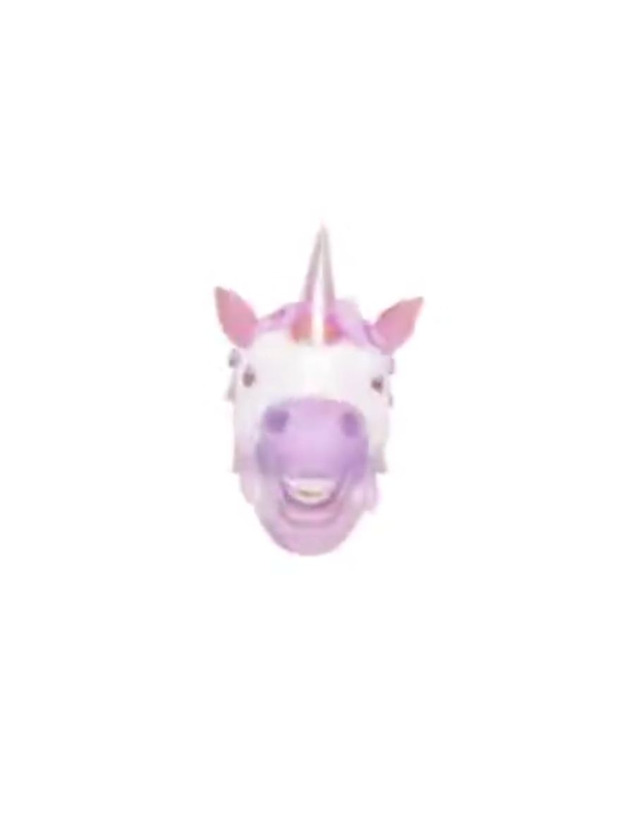 @yinckos