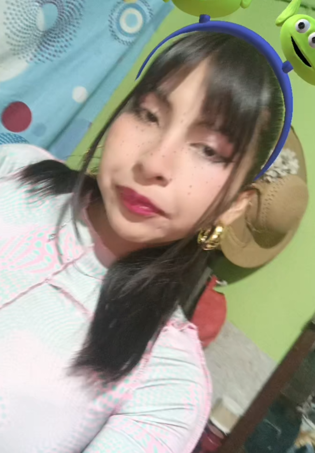 @carolgabriela😛💓