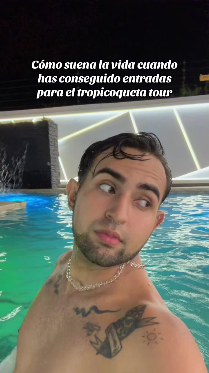 @jhonder.rey