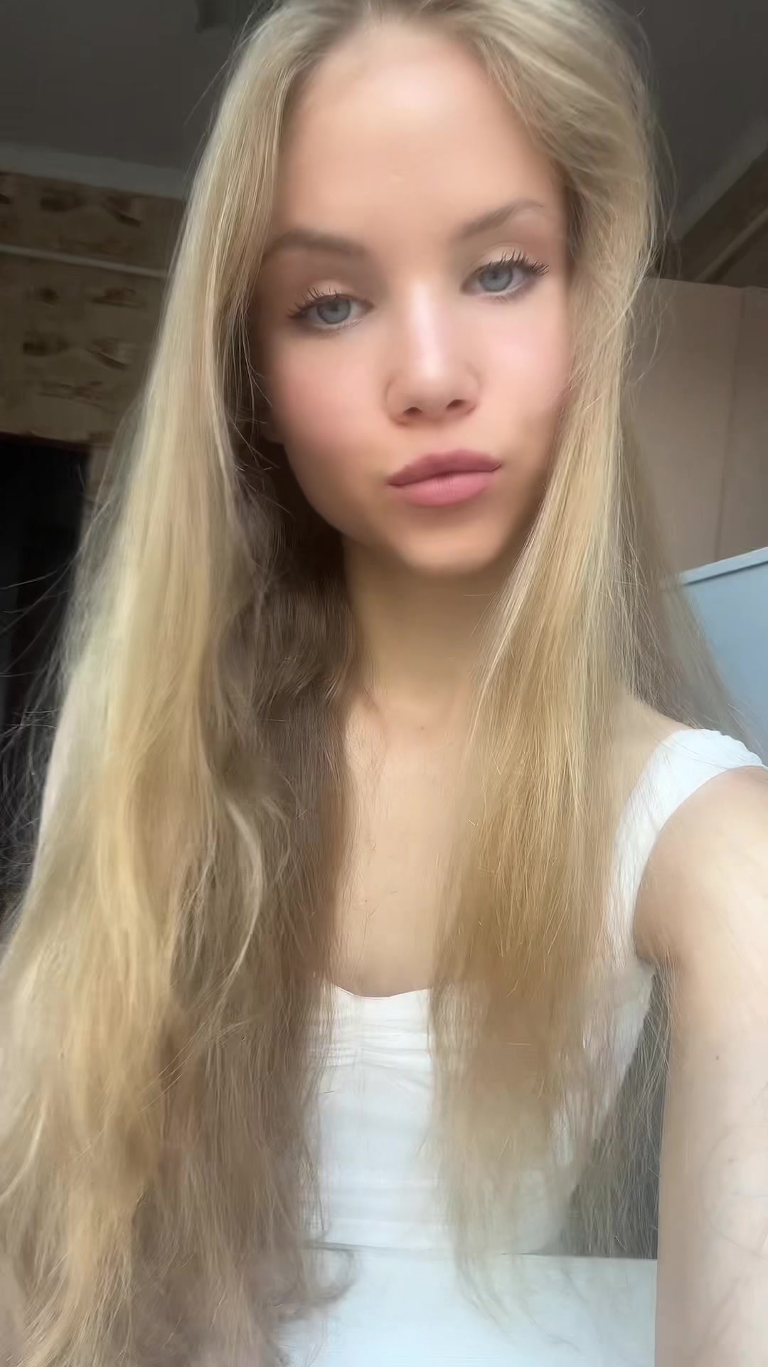 @👠♋️💍