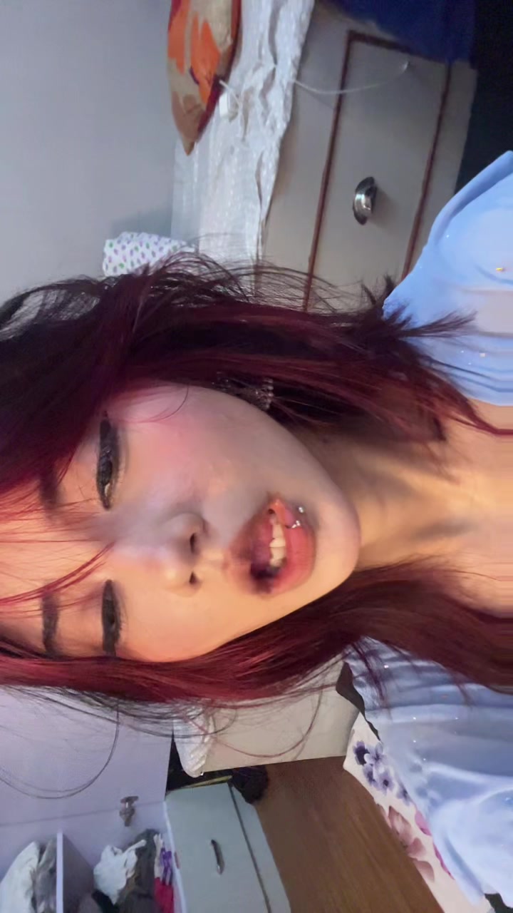 @KAANHA