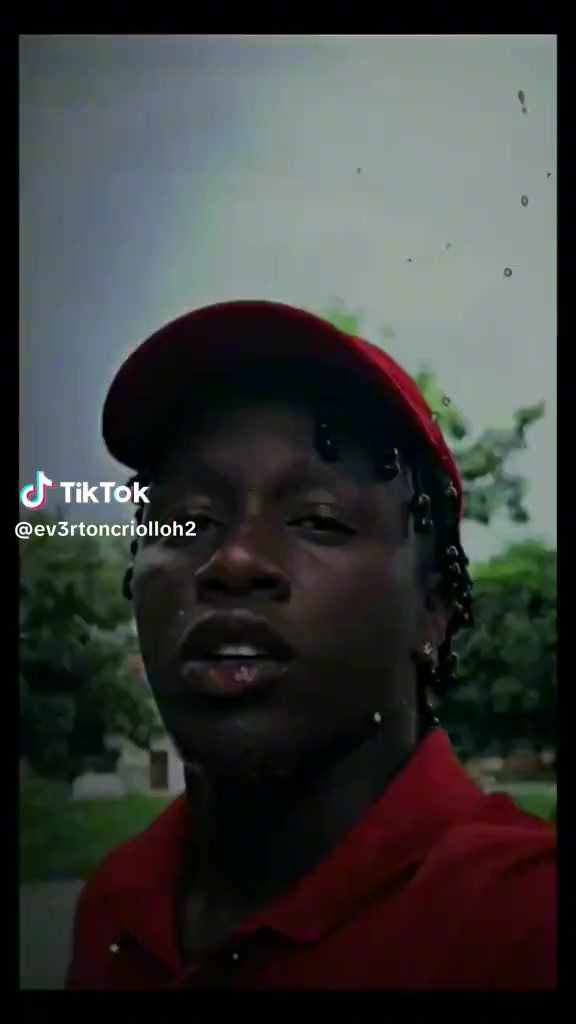 @🤍